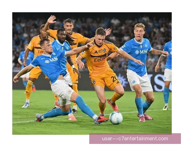 2025至26赛季意甲那不勒斯胜率走势与争冠前景深度分析报告