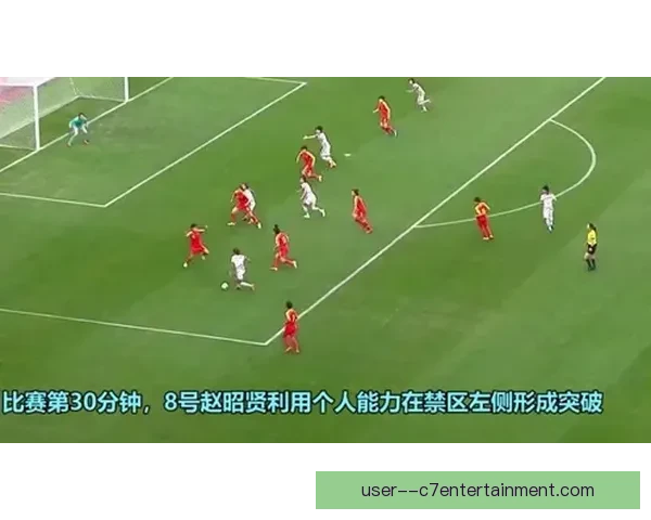 从速度突破到终结意识维尼修斯技术特点的全新解析在现代足球体系中的价值 从速度突破到终结意识维尼修斯技术特点的全新解析在现代足球体系中的价值