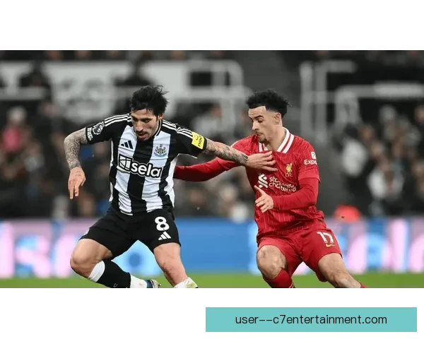 柯蒂斯琼斯英格兰首秀惊艳脚后跟破门引发轰动