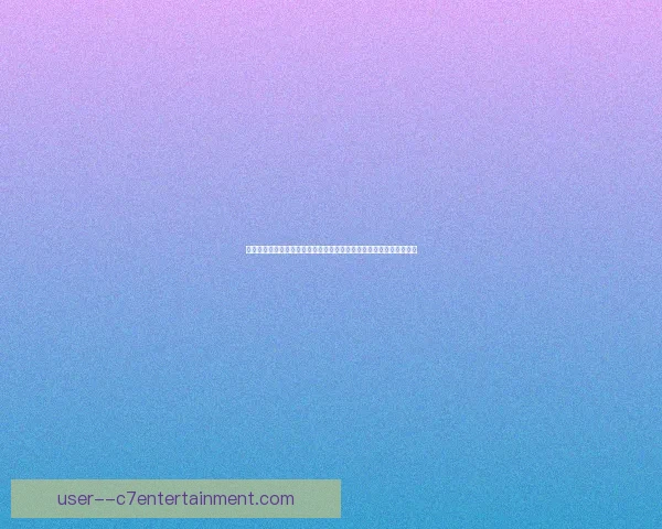 从世界杯裁判判罚尺度解读看比赛公平与执法逻辑演变趋势与影响判例 从世界杯裁判判罚尺度解读看比赛公平与执法逻辑演变趋势与影响判例