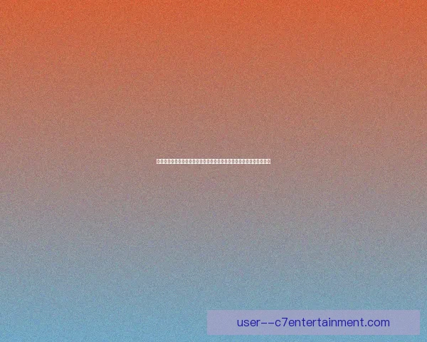 以吕迪格对阵比利时为核心的亚洲杯对位优势深度解析战术层面全景评估