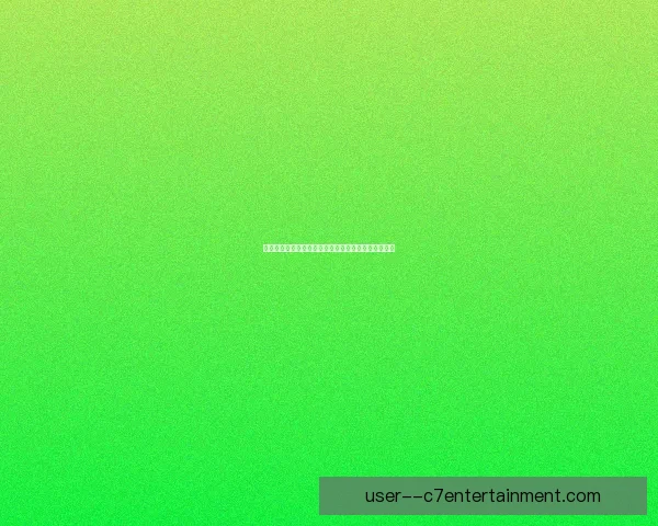 墨西哥美洲队逆袭老虎大学夺得春季联赛冠军再创辉煌