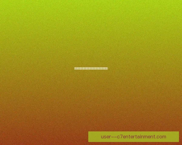 基米希在巴西世俱杯中的关键作用与战略意义分析 基米希在巴西世俱杯中的关键作用与战略意义分析