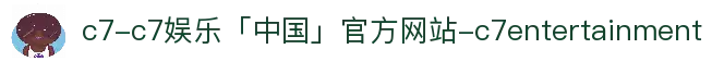 APP下载中心
