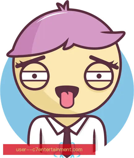 戴元碧